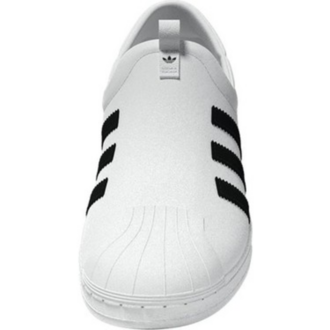 Adidas Originals IE0399 Superstar Slip