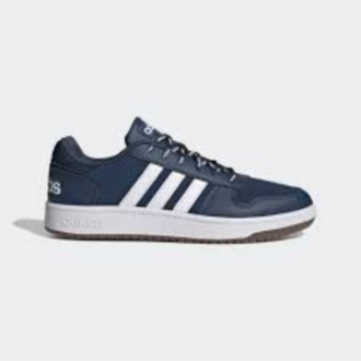 adidas Hoops 2.0 Ayakkabı