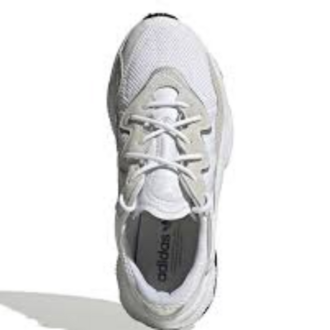 adidas OZWEEGO Ayakkabı - Beyaz