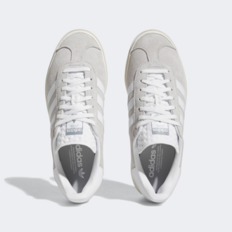 adidas Gazelle Bold Erkek Günlük Spor ayakkabı