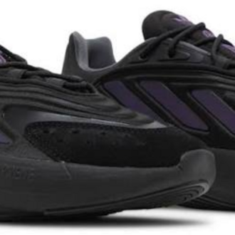 adidas Ozelia Erkek Günlük Spor Ayakkabı HR1171