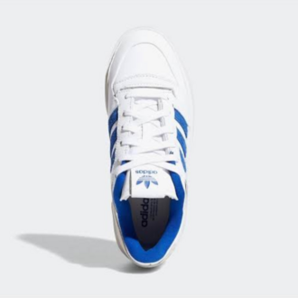 adidas FORUM BONEGA KADIN ayakkabısı