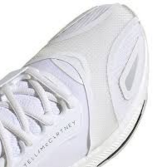 Adidas HP6705 Ultraboost Light Beyaz Kadın Spor Ayakkabı