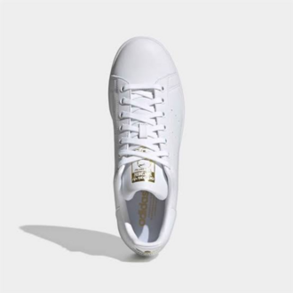 adidas Stan Smith Erkek Beyaz Spor ayakkabı
