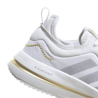 adidas Fukasa Run Kadın Koşu Ayakkabısı