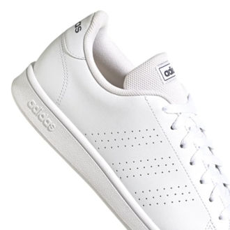 adidas Advantage Base Mens Trainers GW206