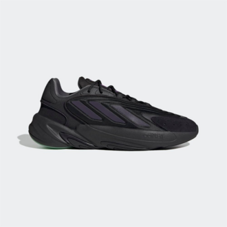 adidas Ozelia Erkek Günlük Spor Ayakkabı HR1171