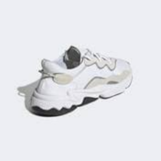 adidas OZWEEGO Ayakkabı - Beyaz
