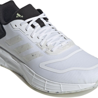 Adidas Duramo 10 Mens Running Color