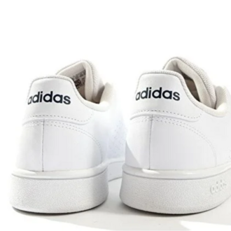 adidas Advantage Base Mens Trainers GW206