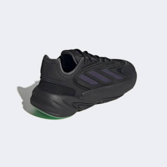 adidas Ozelia Erkek Günlük Spor Ayakkabı HR1171