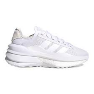adidas Fukasa Run Kadın Koşu Ayakkabısı