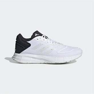 Adidas Duramo 10 Mens Running Color