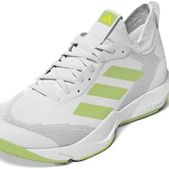 adidas RapidMove ADV Trainer - Women's