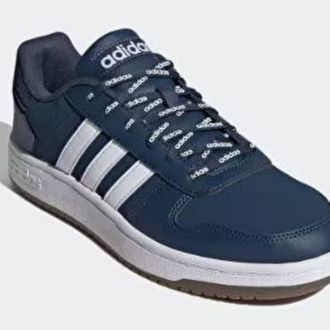 adidas Hoops 2.0 Ayakkabı