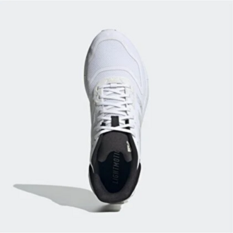 Adidas Duramo 10 Mens Running Color