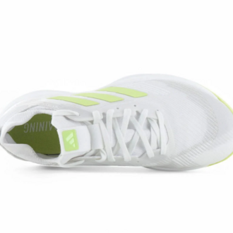 adidas RapidMove ADV Trainer - Women's