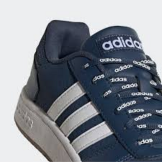 adidas Hoops 2.0 Ayakkabı