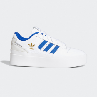 adidas FORUM BONEGA KADIN ayakkabısı