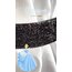 Cinderella Simli Choker