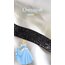 Cinderella Simli Choker
