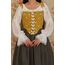 Shire Kombin