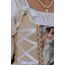 VİCTORİA CORSET 