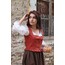 TOWN DAYS KORSE