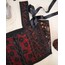 VİCTORİA CORSET