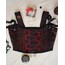 VİCTORİA CORSET