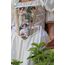 VİCTORİA CORSET 