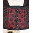 VİCTORİA CORSET