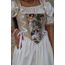 VİCTORİA CORSET 