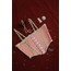 VİCTORİA KORSE