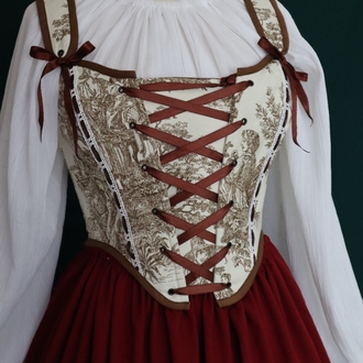 Hobbit Masalı 