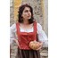 TOWN DAYS KORSE