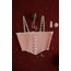 VİCTORİA KORSE
