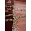 VİCTORİA KORSE