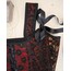 VİCTORİA CORSET