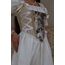 VİCTORİA CORSET 