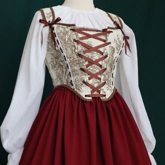 Hobbit Masalı 