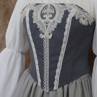 ELOWEN