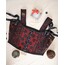 VİCTORİA CORSET