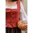 TOWN DAYS KORSE