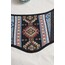 ETNİK KORSE