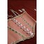 VİCTORİA KORSE