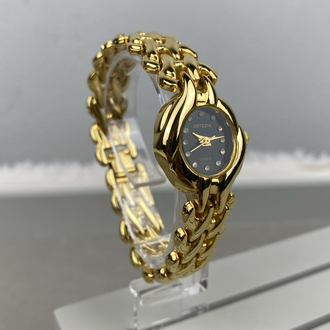 CETEZIN Quartz Kadın Kol Saati