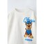 Disney Paw Patrol Takım