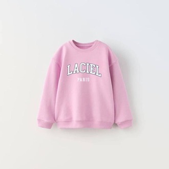 PEMBE EŞOFMAN TAKIMI