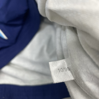 1999 Adidas Vintage Retro Ceket Eşofman Üstü Unisex Oversize 